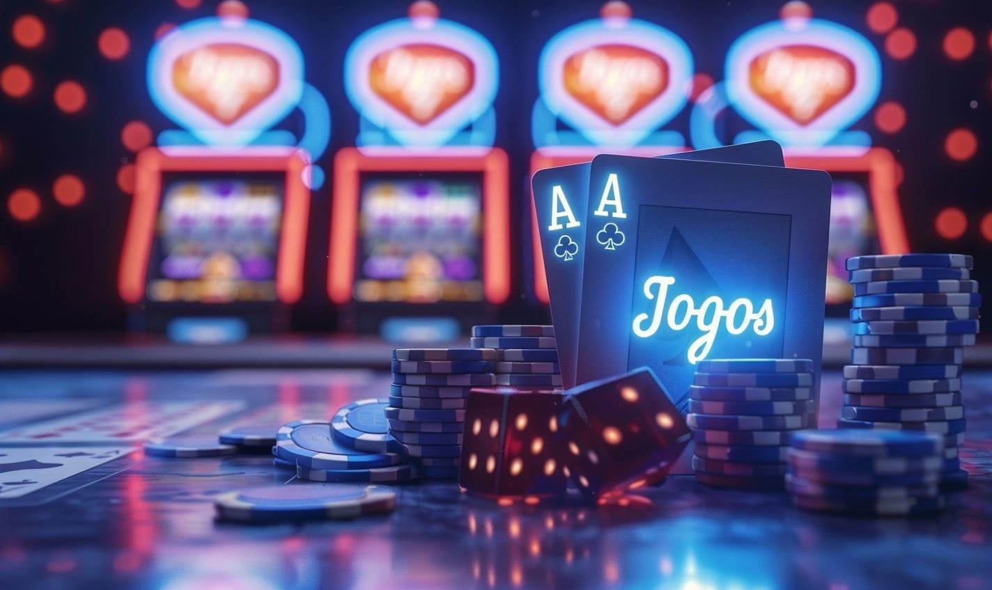 Antarmuka mobile bet4d bekerja lancar pada berbagai perangkat Android dan browser mobile