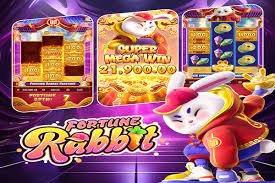Pengguna bertaruh sepak bola melalui aplikasi mobile bet4d dengan antarmuka bahasa Indonesia